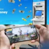 Game Penghasil Uang E-wallet Langsung Membayar