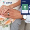 BKKNB : Jika Ingin Menikah Wajib Punya Elsimil (Sertifikat Siap Menikah dan Hamil)