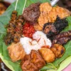 Makanan Khas Cirebon Untu Oleh Oleh, Dijamin Ketagihan!