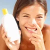 Manfaat Sunscreen Bisa Mencegah Kanker Kulit Lho! Sudah Tahu?