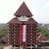 Fakta Menarik Biaya Kuliah Di Universitas Indonesia 2023