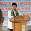 Uu Ruzhanul: Kabupaten Bekasi Punya Potensi di Sektor Perikanan
