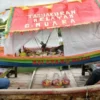 Kabupaten Bekasi Miliki Potensi Besar Di Sektor Perikanan