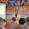 Gubernur Ridwan Kamil Dorong REI Fokus Bangun Struktur Tahan Gempa