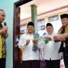 Wakil Gubernur Jabar Harap Kurikulum SMK Jawab Perkembangan Zaman