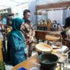 Kampung KB Aisyiyah Masuk 11 Nominasi Terbaik Tingkat Provinsi Jawa Barat