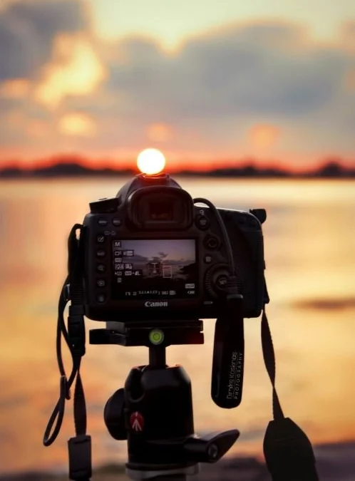 Mengenal Lebih Dekat Profesi Freelancer Fotografer