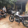 Menciptakan Sepeda Motor Impian Anda: 8 Bengkel Custom Terbaik di Jakarta