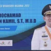 Komunitas Tangan Di Atas Diapresiasi Oleh Gubernur Jawa Barat Ridwan Kamil