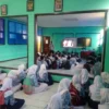 Bina Ramadan SMPN 7 Sumedang