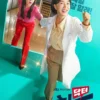 Daftar Pemain Doctor Cha dan Sinopsis Drama Komedi Romantis Terbaru