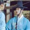 Nonton Drakor Joseon Attorney: A Morality Episode 4 Sub Indo : Han Soo Memata-matai Park Jae Seo