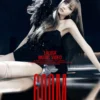 Daebak! MV "Lalisa" Milik Lisa BLACKPINK Tembus 600 Juta Views