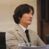 END! Nonton Drakor Divorce Attorney Shin Episode 13 dan 14 Final Subtitle Indonesia