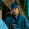 Nonton Drama Korea The Secret Romantic Guesthouse (2023) Episode 8 Sub Indo, Drakoindo, Dramaqu dan Mydramalist