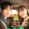 TAMAT! Nonton Delivery Man Episode 12 Sub Indo: Akhir Kisah Young Min dan Ji Hyun Happy Ending?