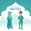 Kapan Hari raya Idul Fitri 2023? Berikut Hasil Sidang Isbat 20 April !
