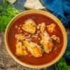 Resep Kari Ayam: Cara Membuat Kari Ayam Yang Lezat dan Mudah
