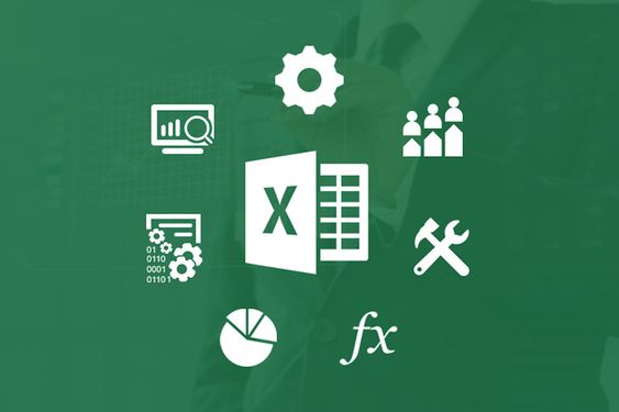 Cara Menghapus Tabel Microsoft Excel