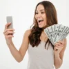4 Aplikasi Penghasil Uang Saldo DANA, E-wallet dan OVO Membayar