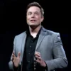 Mengenal Perusahaan Baru Elon Musk, X.AI di Bidang Kecerdasan Buatan