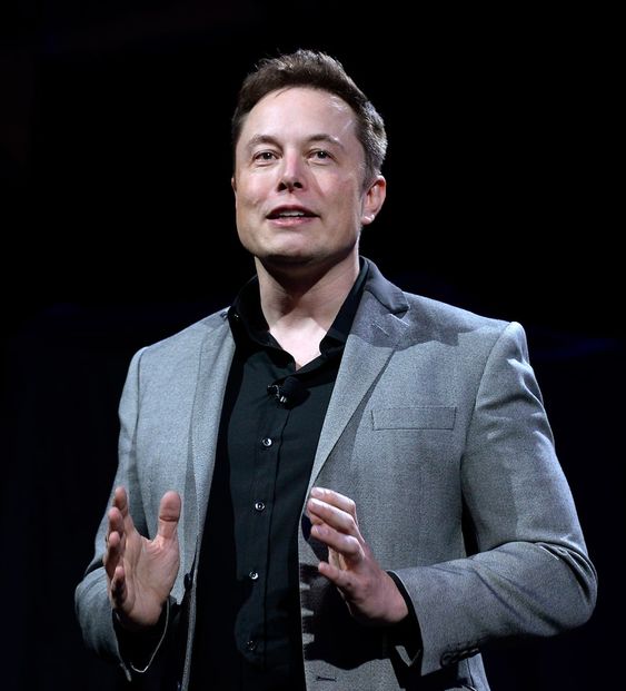 Mengenal Perusahaan Baru Elon Musk, X.AI di Bidang Kecerdasan Buatan