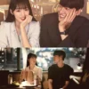 Nonton Drama Call It Love Episode 13 Subtitle Indonesia: Kabar Mengejutkan dari Pasangan Shim Woo Joo dan Han Dong Jin