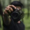Mengenal Dunia Freelancer Photography dan Peluangnya