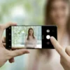 Waspada! Ini 5 Aplikasi Kamera Tembus Pandang Android Terbaik 2023, Jangan Disalahgunakan!