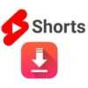 Download video short YouTube