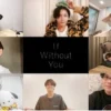 ATEEZ if without you