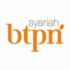 Info Lowongan Kerja BANK BTPN Syariah, Dibuka Untuk Lulusan SMA!