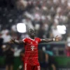 Mane Gagal Beradaptasi: Bayern Munich Bakal Memulangkan Sang Pemain ke Liverpool