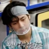 Nonton Jinny’s Kitchen (2023) Episode 9 Subtitle Indonesia Variety Show Drama Korea V BTS