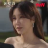Nonton Pandora: Beneath The Paradise Episode 13 Sub Indo Drama Korea Dramaqu, Drakoindo, Mydramalist