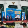 TOLAK MACET, Tiga Ruas Tol Baru di Jawa Barat Siap Beroperasi Untuk Arus Mudik
