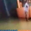 Warga Kewalahan Hadapi Banjir 2 Desa Di Ujungjaya Sumedang, Apa yang Dilakukan Pemerintah?