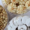 Cara Membuat Kue Semprit, Kue Kering Untuk Hari Raya Idul Fitri 2023