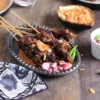 Resep Makanan Tradisional Jawa