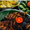Kuliner viral di Garut, wajib coba nih untuk pencinta kuliner