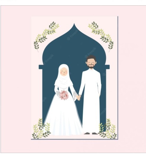 Hukum menikahi sepupu menurut islam