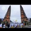 Tempat wisata Indonesia yang populer di dunia