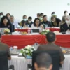 Menteri PPPA dan Gubernur Ridwan Kamil Apresiasi Putusan MA Tolak Kasasi Herry Wirawan