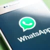 Cara Membuat Bot Whatsapp Tanpa Aplikasi Dengan Mudah