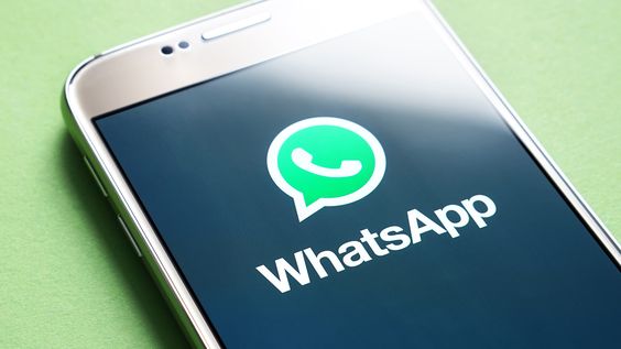 Cara Membuat Bot Whatsapp Tanpa Aplikasi Dengan Mudah