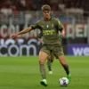 Vincent Kompany Tertarik Bawa Charles De Ketelaere dari AC Milan ke Burnley: Analisis Potensi Transfer