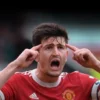 Malapetaka Manchester United: Dua Gol Bunuh Diri Membuat Mereka Kehilangan Kemenangan Melawan Sevilla di Liga Europa