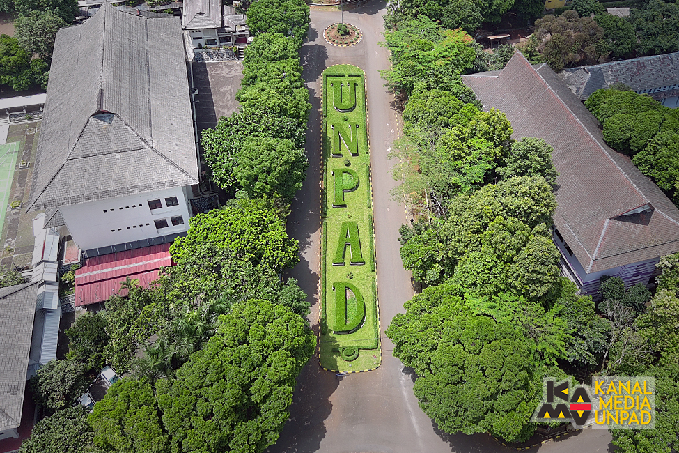 UNPAD Bekerja Sama dengan MarkPlus Institute dan Lokatekno Perkuat Program MOOC