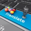 Tantang Menjadi Seorang Freelancer Penerjemah