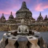 Sejarah Agama Hindu Masuk ke indonesia
